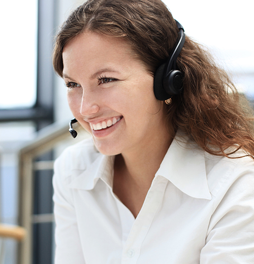 Virtual Receptionist Support for Businesses in chennai