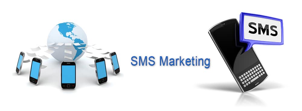sms marketing in chennai