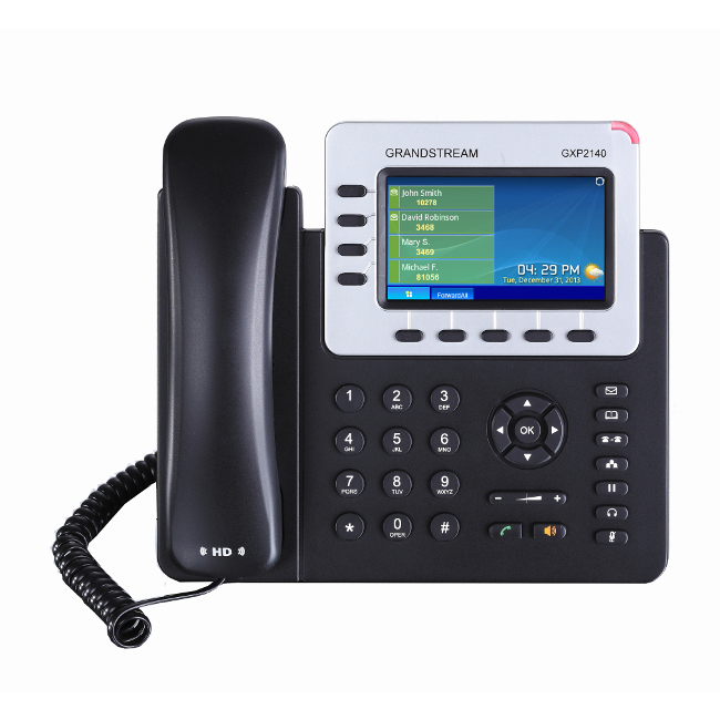 Toll Free Number Service for Business in chennai