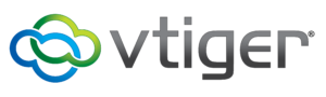 Vtiger-Logo-Dark_With_Rsymbol