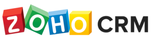 zoho-crm_logo