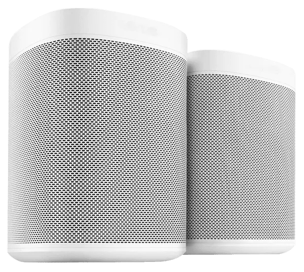 Unified Voice all-in-one communication suite for businesses