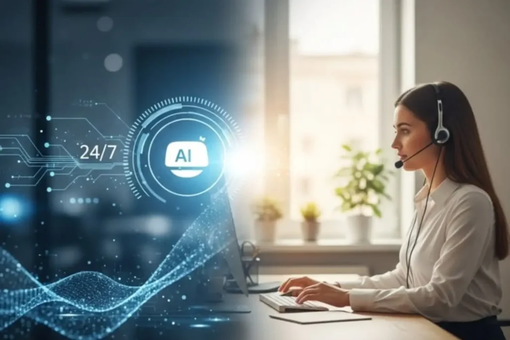 ai-call-intelligence-vs-contact-center-automation-image-unified-voice