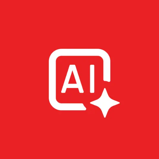 ai-capabilities-icon-unified-voice
