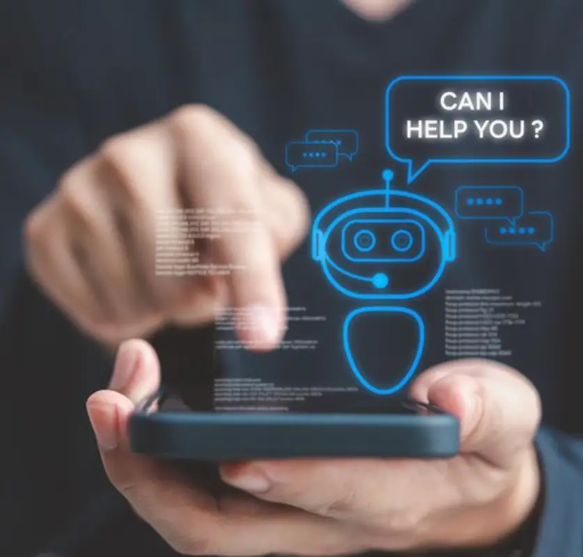 ai-powered-call-intelligence-image-unified-voice