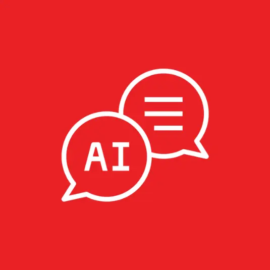 ai-benefits-icon-unified-voice