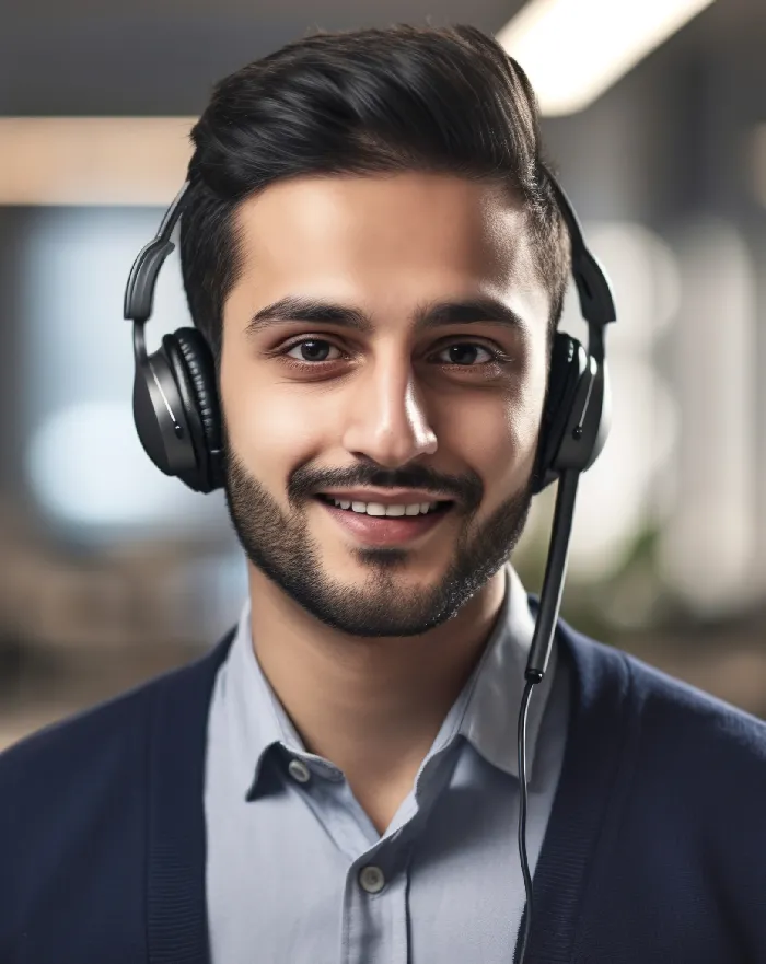 get-24-7-voip-support-india-leading-service-provider-badge