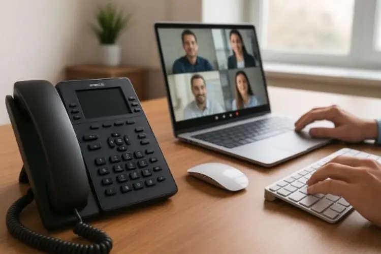 lower-call-costs-image-unified-voice