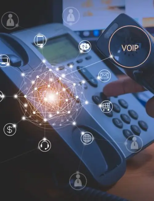 security-and-compliance-image-unified-voice