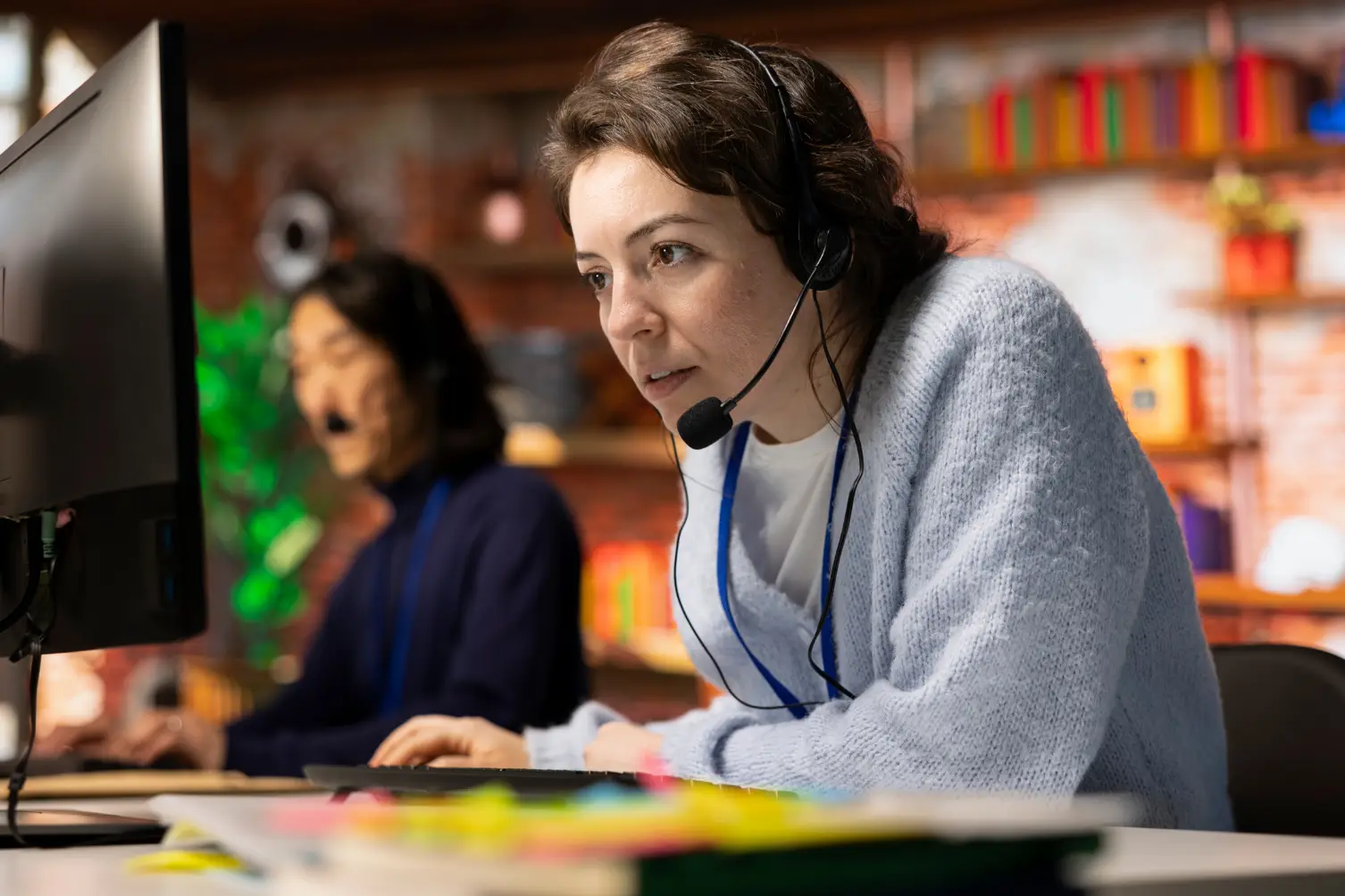 unified-voice-toll-free-number-service-unified-voice