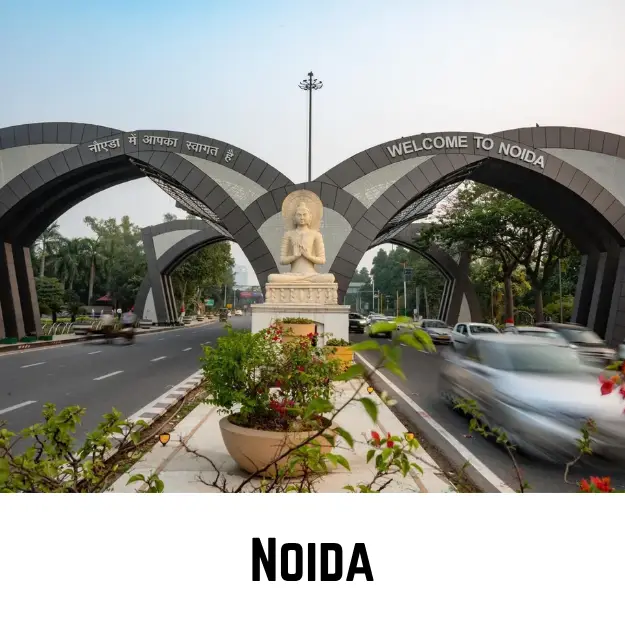 noida-unified-voice