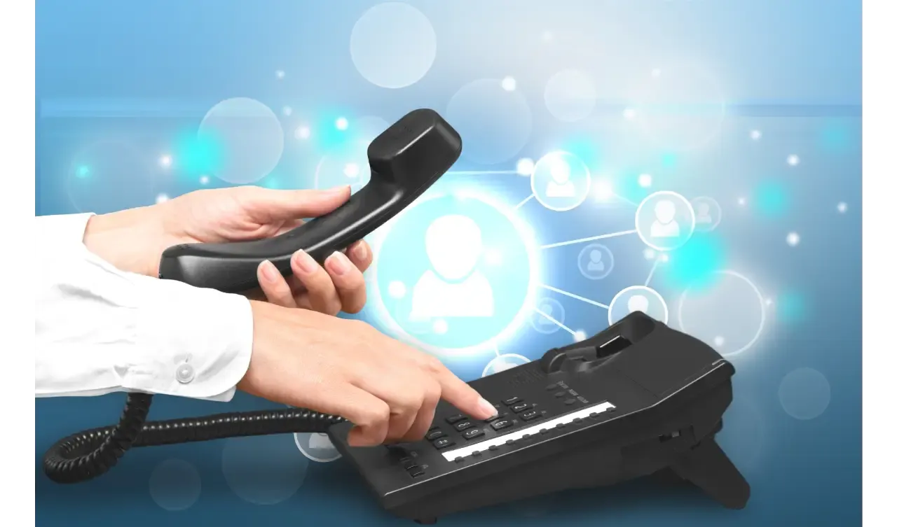 ai-call-intelligence-image-unified-voice