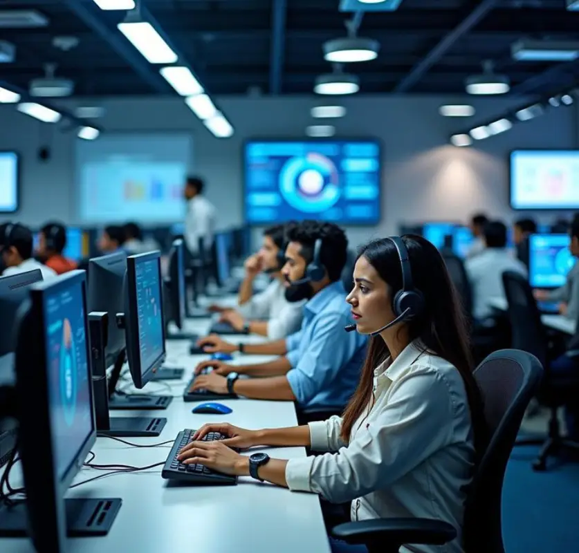 ai-virtual-receptionist-unified-voice