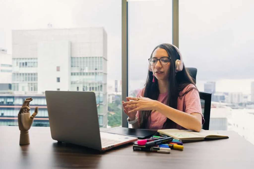 audio-conferencing-unified-voice