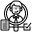 background-check-icon-unified-voice