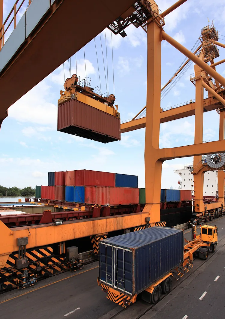 business-logistics-image-unified-voice