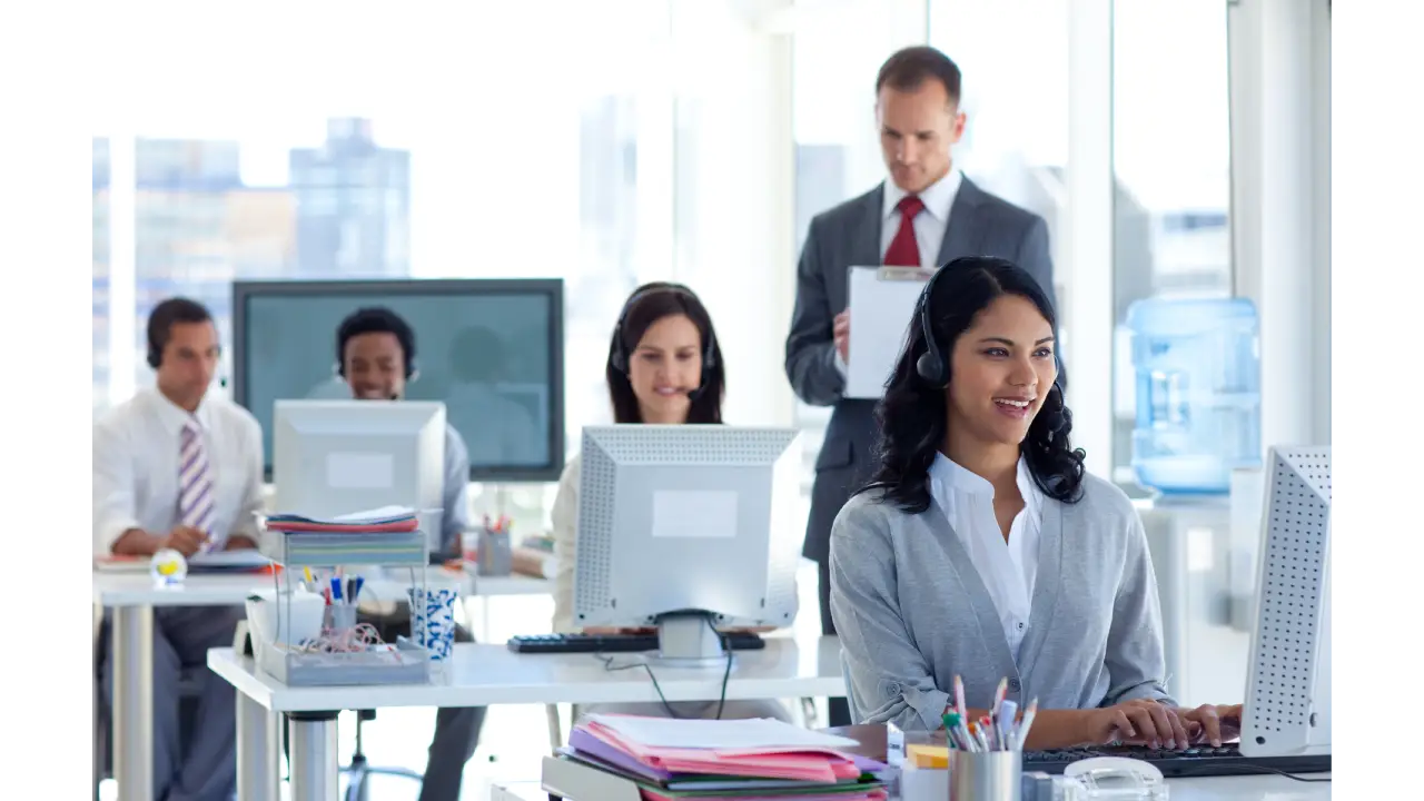 call-centre-image-unified-voice