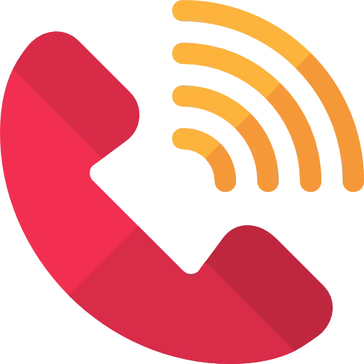 call-icon-unified-voice