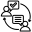 communication-icon-unified-voice