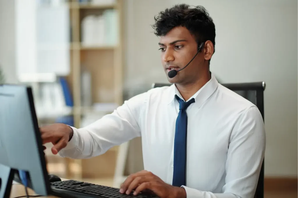 complete-communication-solutions-image-unified-voice