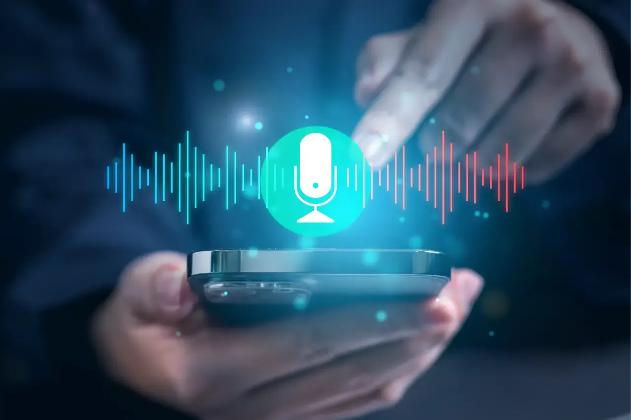 contact-center-automation-image-unified-voice