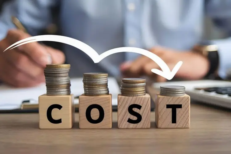 cost-effective-image-unified-voice