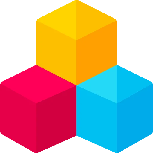 cube-icon-unified-voice