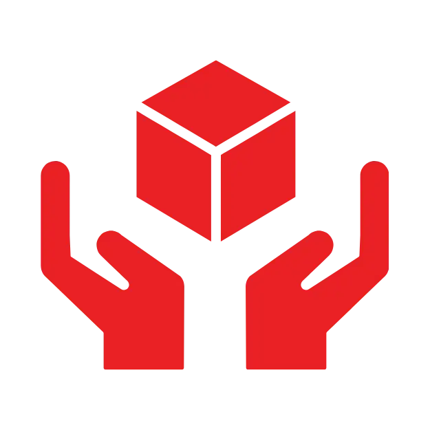 cube-icon-unified-voice