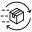 delivery-icon-unified-voice