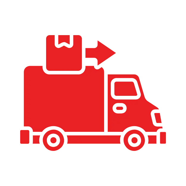 delivery-icon-unified-voice