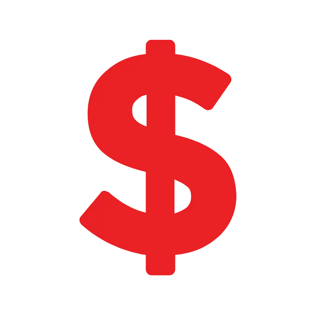 dollar-icon-unified-voice