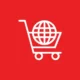 ecommerce-icon-unified-voice