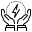 energy-control-icon-unified-voice