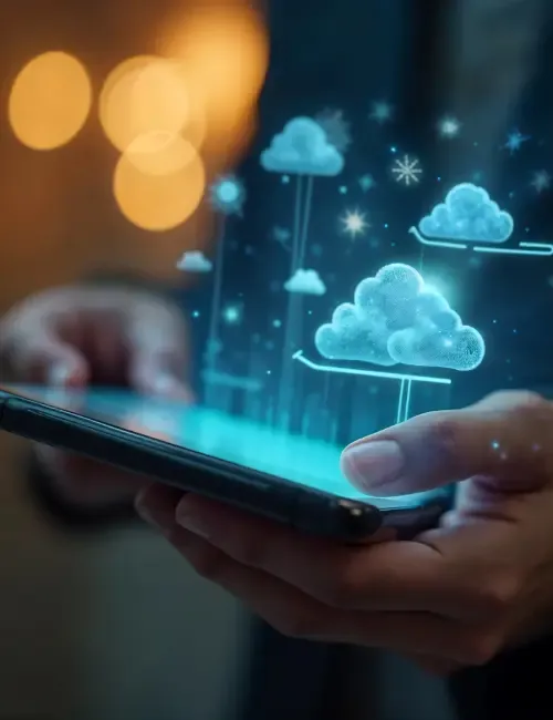 enterprise-ready-cloud-telephony-core-features-image-unified-voice