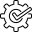 flexible-icon-unified-voice