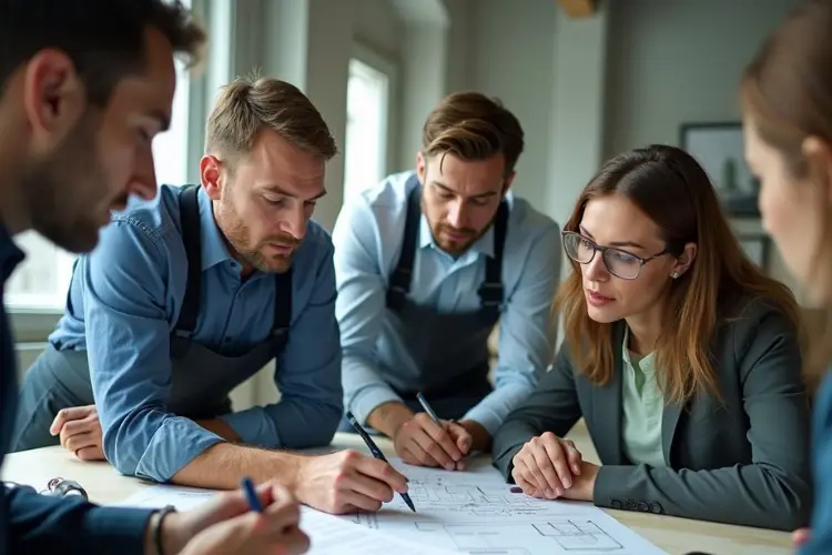 flexible-plans-unified-voice