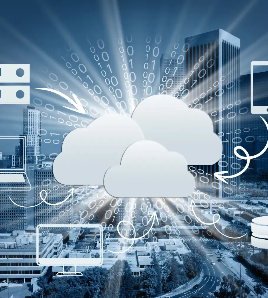 future-proof-voice-communication-with-cloud-telephony-image-unified-voice
