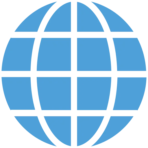 globe-icon-unified-voice