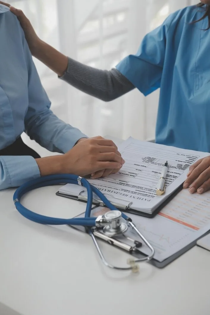 healthcare-image-unified-voice