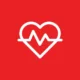 healthcare-icon-unified-voice