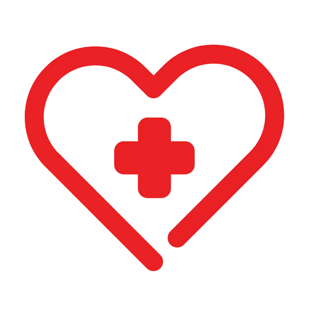 hospital-icon-unified-voice