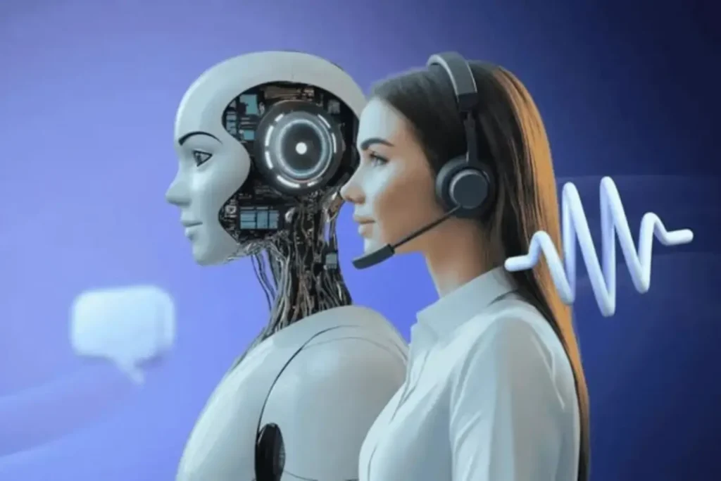 how-our-virtual-receptionist-works-image-unified-voice