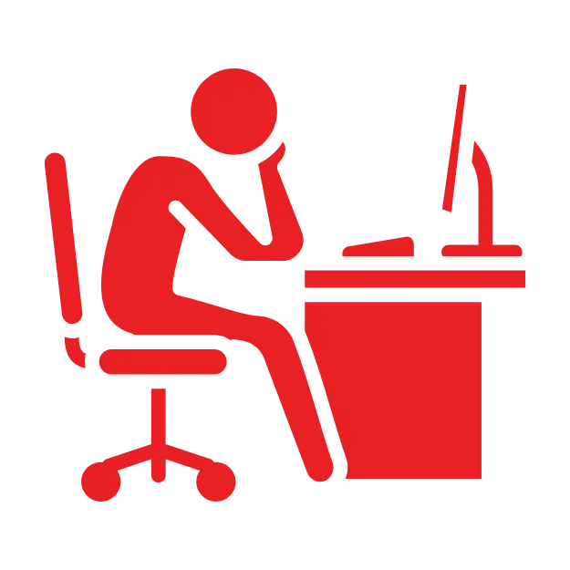 hybrid-work-icon-unified-voice
