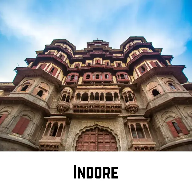 indore-unified-voice