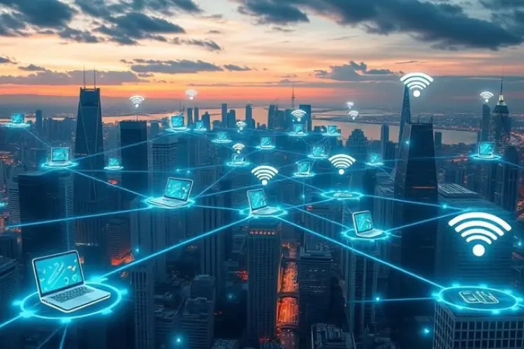 instant-connectivity-unified-voice