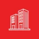 it-company-icon-unified-voice