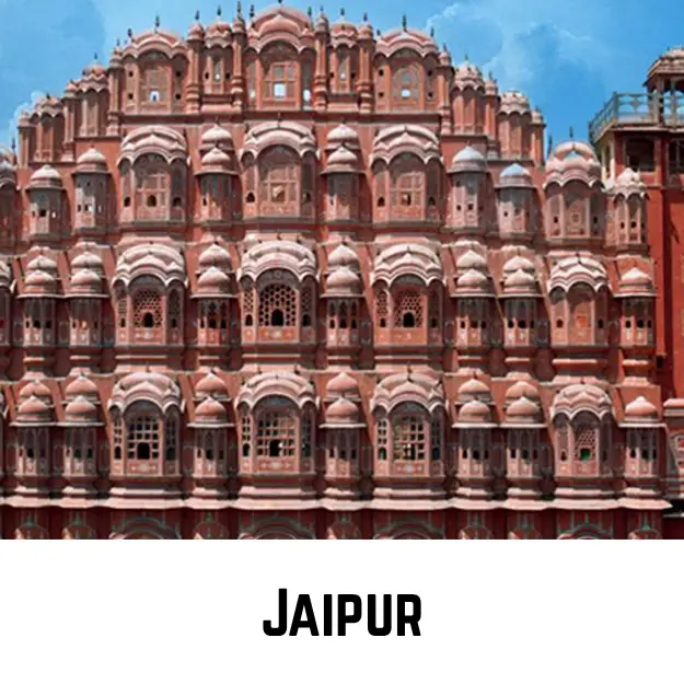jaipur-unified-voice