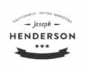 joseph-henderson-logo-badge-image-unified-voice