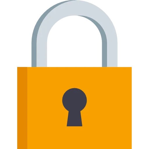 lock-icon-unified-voice