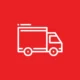 logistics-icon-unified-voice